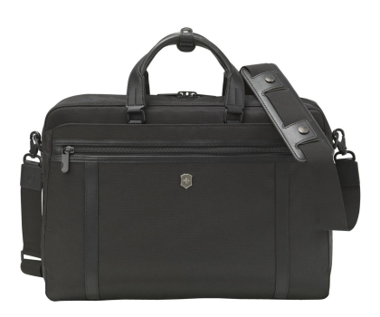 Torba na laptopa Victorinox Teczka Werks Professional 2.0 15"
